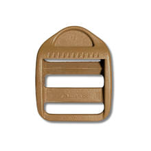 Load image into Gallery viewer, 1" Duraflex Standard Tensionlock®