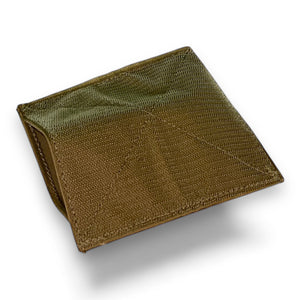 6" Velcro Kangaroo Pouch Insert