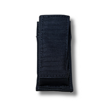 Load image into Gallery viewer, Slick Single Pistol Mag Pouch With Kydex Placard Style