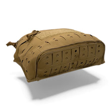 Load image into Gallery viewer, Combat Dangler