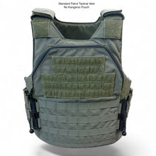 Load image into Gallery viewer, Patrol Tactical Vest