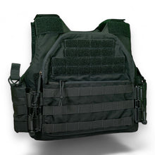 Load image into Gallery viewer, Patrol Tactical Vest