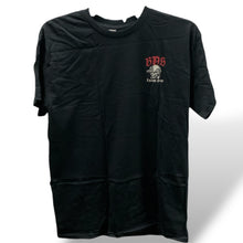 Load image into Gallery viewer, BDS Tactical Gear TeeShirt Sewing Operator