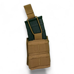 Stacker 2 Magazine Pouch