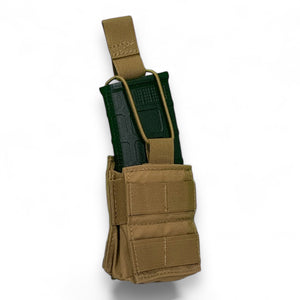 Stacker 2 Magazine Pouch