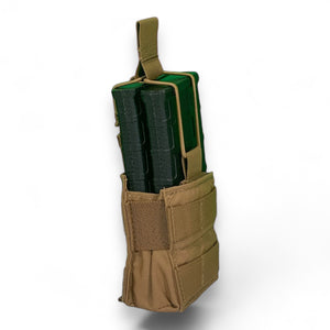 Stacker 2 Magazine Pouch