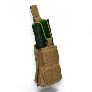 Stacker 2 Magazine Pouch