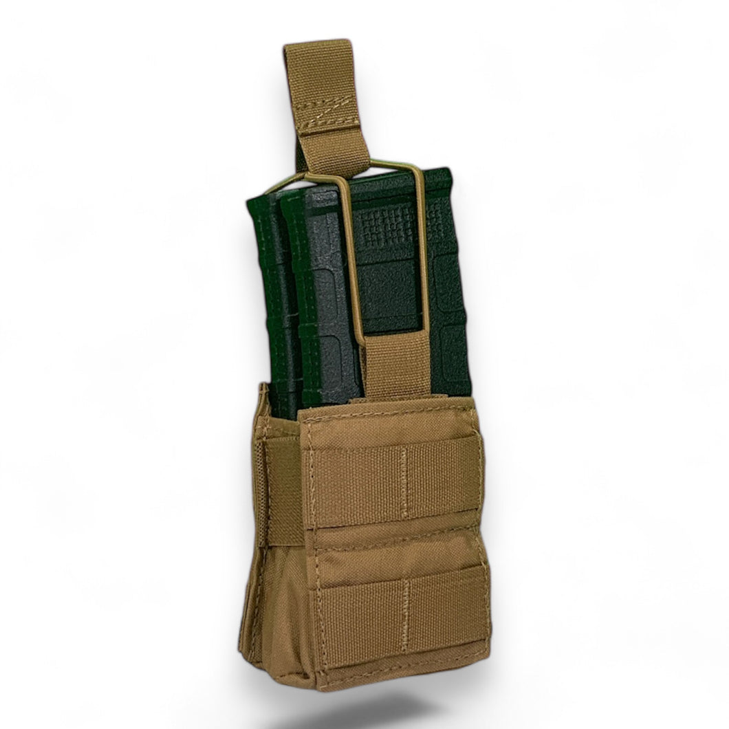 Stacker 2 Magazine Pouch