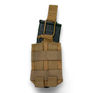 Stacker 2 Magazine Pouch