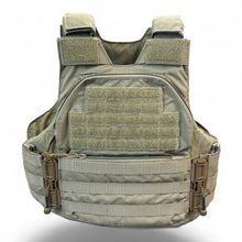 Load image into Gallery viewer, Patrol Tactical Vest