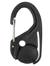 Load image into Gallery viewer, CamJam Single Cord Tightener 2mm - 5mm