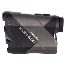 Load image into Gallery viewer, Halo Optics XLR1600, Rangefinder