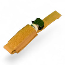 Load image into Gallery viewer, Adjustable OC, Flashlight Pouch, Multitool &amp; Tourniquet Pouch