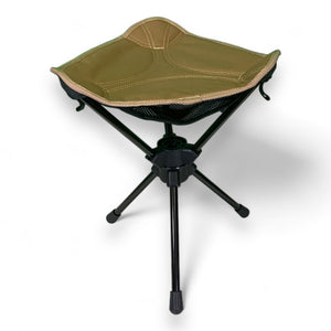 Tac Stool Lite