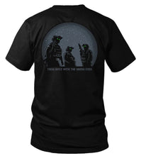 Load image into Gallery viewer, Savage Tacticians Them Boyz Shirt