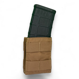 Simple Stacker 1 Magazine Pouch