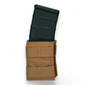 Simple Stacker 1 Magazine Pouch