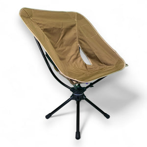 Tac Chair Lite