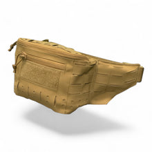Load image into Gallery viewer, Tactical Fanny Pack