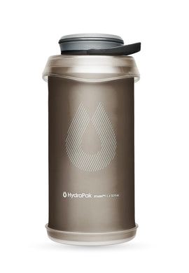 Stash™ 1L COMPRESSIBLE ON-THE-GO HYDRATION