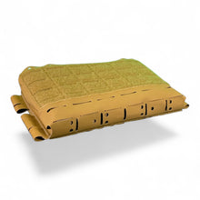 Load image into Gallery viewer, Three Mag Placard