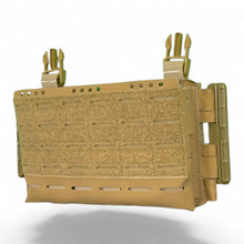 Load image into Gallery viewer, Three Mag Placard