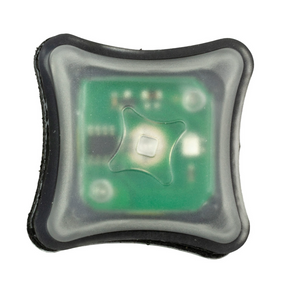 Unity Tactical, SPARK, Marker Light, Green