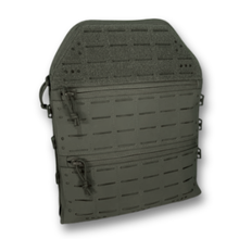 Load image into Gallery viewer, Plate Carrier Hydration Flat Pack