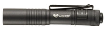 Load image into Gallery viewer, MircoStream 45 Lumens Black
