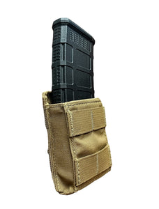 Simple Stacker 1 Magazine Pouch