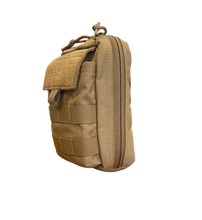 Load image into Gallery viewer, Modular Medical Pouch