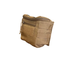 Load image into Gallery viewer, Shooters Belt Bag