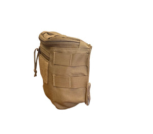 Shooters Belt Bag