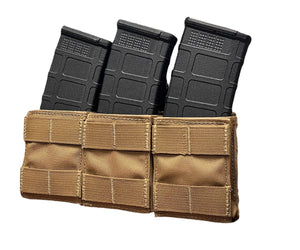 Simple Stacker 3 Magazine Pouch