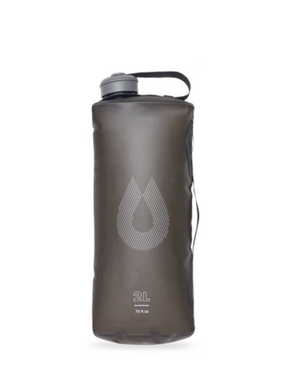 Seeker™ 2L ULTRA-LIGHT WATER STORAGE