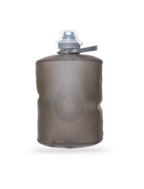 Stow™ 500ml POCKET-SIZE HYDRATION