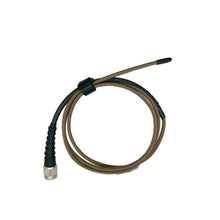 Load image into Gallery viewer, &quot;The Squad Leader&quot; Wearable Antenna With 90 Deg Adapter